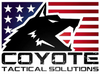 Coyote Tactical Solutions